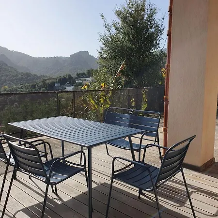 Holiday home Serene Holiday In With Private Pool *