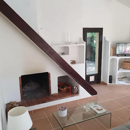 Holiday home Serene Holiday In With Private Pool
