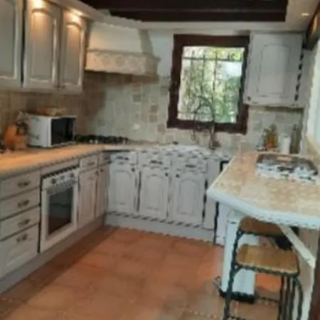 Serene Holiday In With Private Pool Holiday home