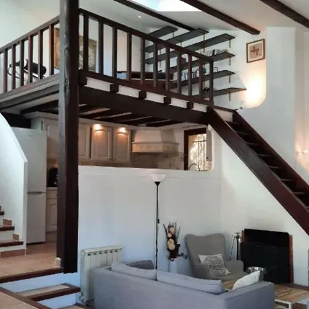 Serene Holiday In With Private Pool Holiday home