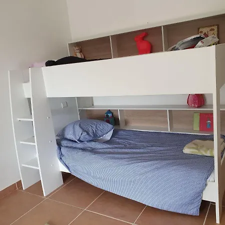 Serene Holiday In With Private Pool * Frejus