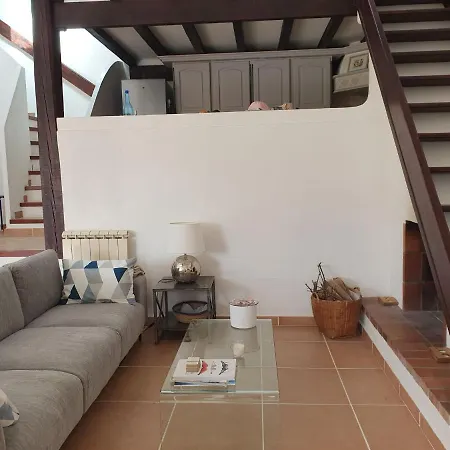 Holiday home Serene Holiday In With Private Pool Frejus