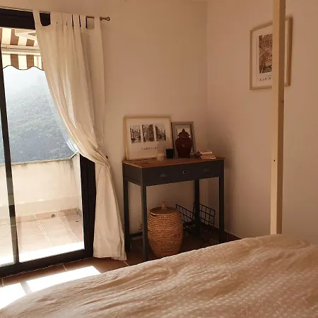 Serene Holiday In With Private Pool Holiday home Frejus