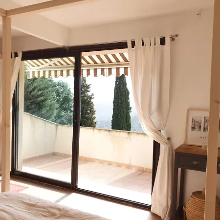 Serene Holiday In With Private Pool Holiday home
