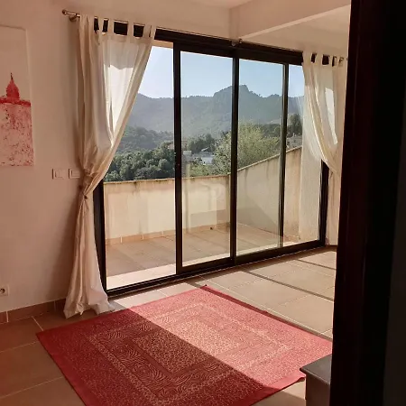 Serene Holiday In With Private Pool Holiday home Frejus