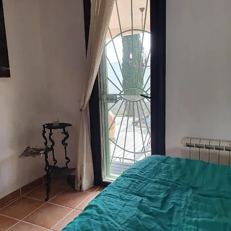Serene Holiday In With Private Pool Holiday home *