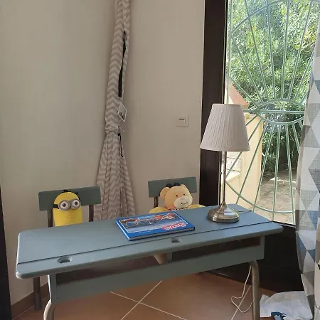 Serene Holiday In With Private Pool Holiday home Frejus