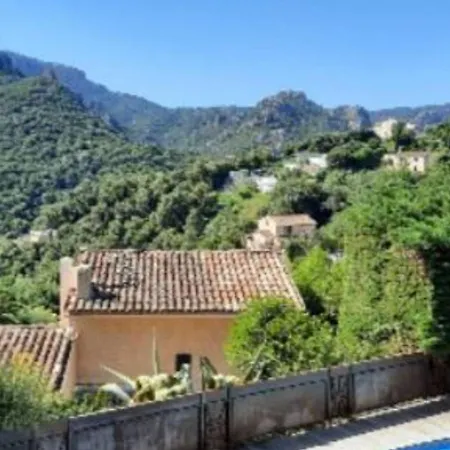 Casa vacanze Serene Holiday In With Private Pool *